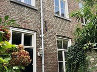 Tafelstraat 11 b, 6211 JD Maastricht