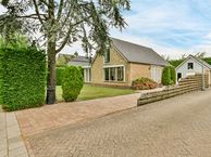 Madame Curiestraat 17, 1433 AA Kudelstaart