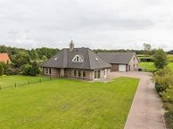 Kwekerijweg 4, 7481 PH Haaksbergen