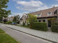 Endegeesterstraatweg 18, 2342 AK Oegstgeest