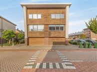 Leopoldstraat 127, 1822 KD Alkmaar