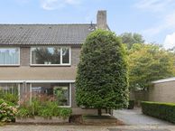 Leonoradal 18, 5551 BK Valkenswaard