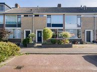 Talingstraat 6, 2406 EL Alphen aan den Rijn