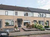 Bedaulxstraat 6, 4931 XR Geertruidenberg