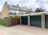 Welhorst 65, 3332 RR Zwijndrecht