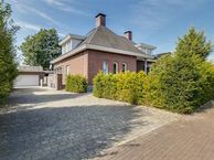 Gouverneur Houbenstraat 51, 6118 CL Nieuwstadt