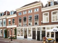 Lange Nieuwstraat 73 bis, 3512 PE Utrecht