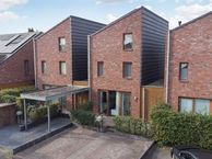 Suzannapolder 45, 3825 LP Amersfoort