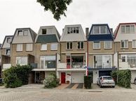 Ansinghlaan 10, 3431 GT Nieuwegein