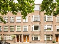 Boterdiepstraat 58 H, 1079 TA Amsterdam