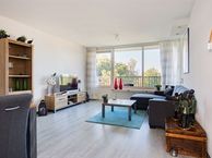 Akkersplein 22, 8443 AM Heerenveen