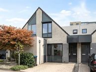 Majoor Landzaatweg 18, 3911 AV Rhenen