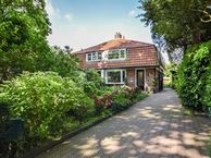 Eikbosserweg 266, 1213 SE Hilversum