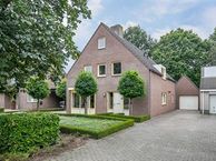 Steltacker 20, 5095 BZ Hooge Mierde