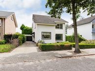 Schout de Walestraat 42, 5062 AV Oisterwijk