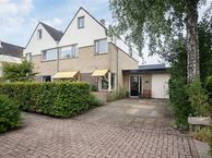 Sudergoweg 22, 8651 CN IJlst