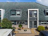 Gentiaan 27, 3863 DR Nijkerk