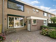 de Leemput 42, 4661 VR Halsteren