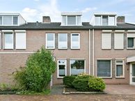 Schutsboom 19, 5663 AA Geldrop