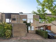 Dragontuin 2, 2353 PR Leiderdorp