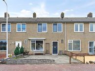 Ooievaarshof 33, 9291 BM Kollum