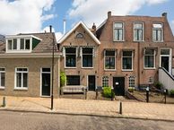 Stoombootkade 25, 8701 KA Bolsward