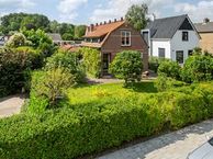 Wilhelminastraat 11, 3274 AN Heinenoord