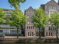 Boomsluiterskade 267, 2511 VJ Den Haag