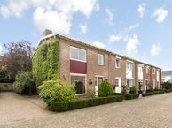 Da Costastraat 8, 5242 CB Rosmalen