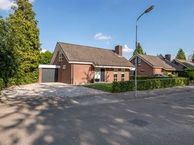 Prof. Donderslaan 1, 4003 WV Tiel