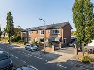 Oude Postweg 193, 3711 AG Austerlitz