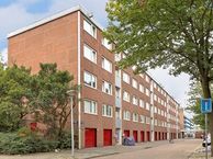 Houdringe 19, 1025 BA Amsterdam