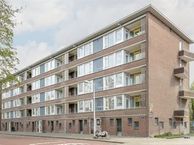 Elisabeth Boddaertstraat 36 -2, 1066 BE Amsterdam