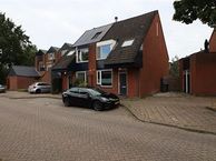 Pijlstaart 6, 3435 DP Nieuwegein