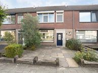 Azaleastraat 8, 5102 ZK Dongen