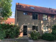 Fagotpad 26, 3822 CN Amersfoort