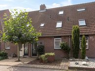 Melkpad 36, 5411 GA Zeeland