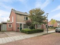 Berkellaan 31, 7271 EV Borculo