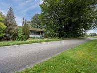 Maaijkant 15, 5113 BD Ulicoten