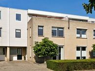 Kasteel 37, 5346 VP Oss