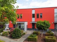 Willem Dreeslaan 46, 9363 EN Marum