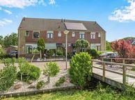 Osdorperweg 732, 1067 TA Amsterdam