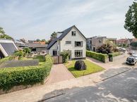 Vaarkamper Engweg 106, 6741 XZ Lunteren