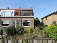 Noordersingel 55, 2651 LS Berkel en Rodenrijs