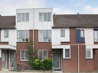 Esther de Boer-van Rijkstraat 38, 2331 HJ Leiden