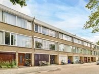 Cannenburg 14, 1081 GX Amsterdam