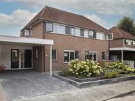 Karel Doormanstraat 37, 7572 AX Oldenzaal