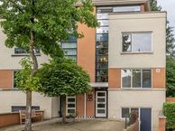 Plantage 13, 3742 DL Baarn