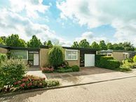 Linnaeusdreef 33, 3621 XT Breukelen