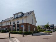 Gijsbert van Kaetslaan 2, 4106 AC Culemborg